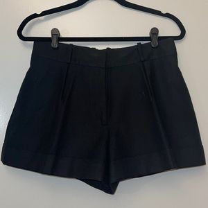 Kate Spade Shorts